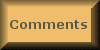 Comments