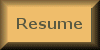 Resume